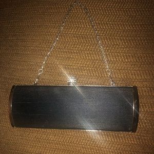 Dress Clutch